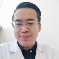 李金明