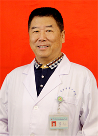 徐杰
