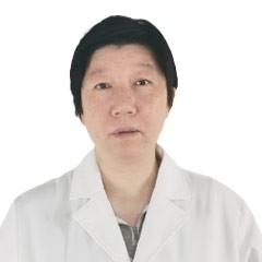 沈涤华