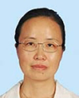 史冬梅