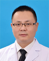 潘晓涛