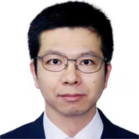 胡丰庆