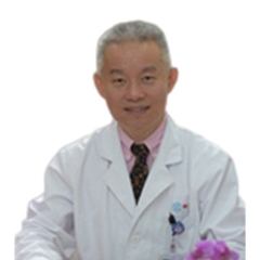 丁芳宝