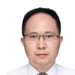 陶帮宝