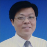 陈玉根