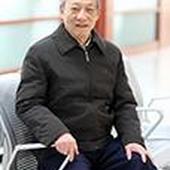 朱秉宜