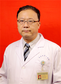 蒋纯志