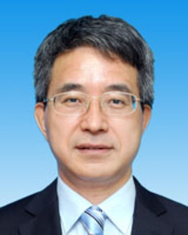 黄鸿翔