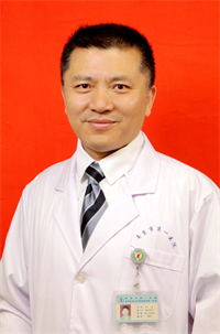 林忠