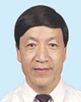 惠小平