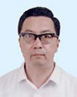 诸葛传德