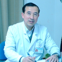 严道南