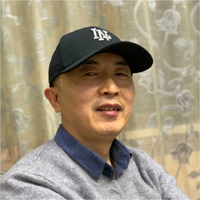 孙桂东