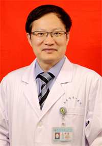朱佳庚
