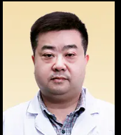 张斌