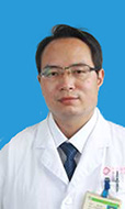 戚新春