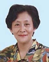 张利年