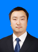 张永彤