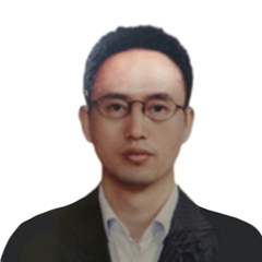 朱淼