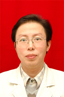 姚京东
