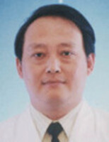 徐方杰