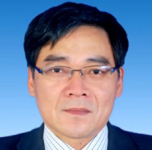 华续明