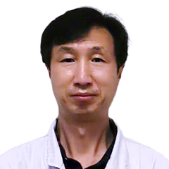杨建光