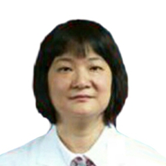 李蔷华