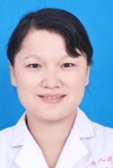 李英荃