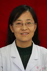 杨静
