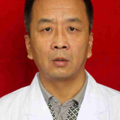 刘文运