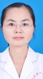 覃学美