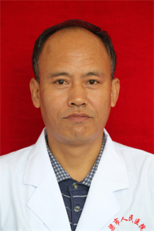 杨建平