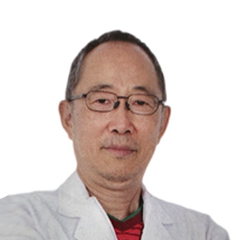 朱南方