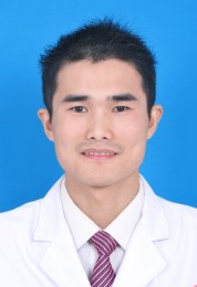 马智勇