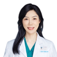 汤栩文