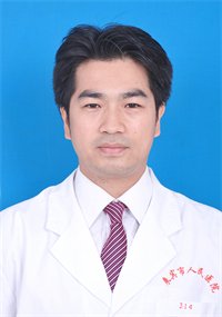 毛桂康