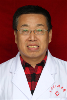 任江平
