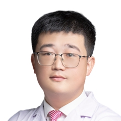 唐世磊