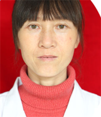 李小玲