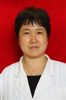 李欢爱