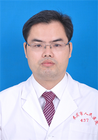 覃舒扬