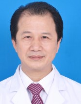韦少恒
