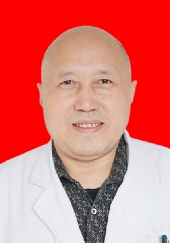 李缠生