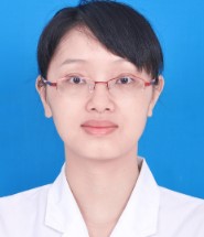 潘素华