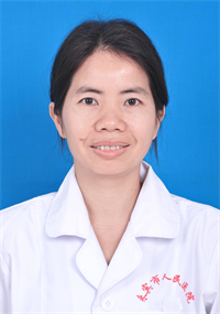 李春红