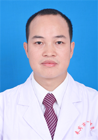 吴素刚