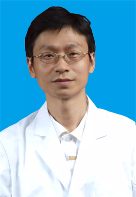 李军