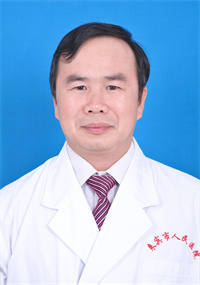 黄子团