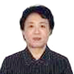朱鲜阳